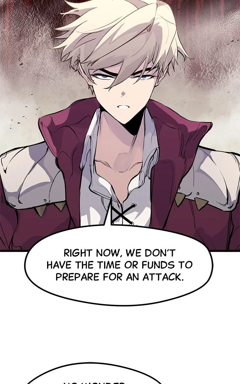 The Regressed Mercenary Has a Plan Chapter 30 – Page 86