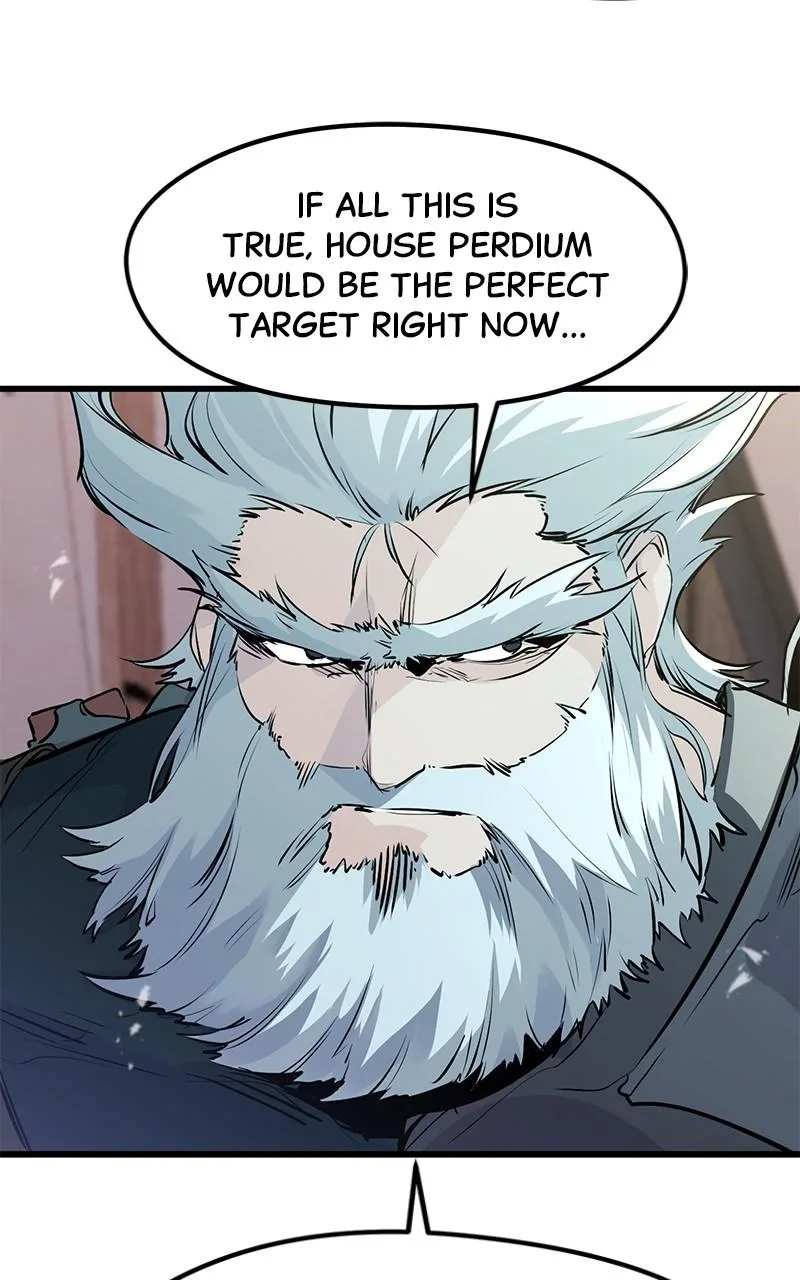 The Regressed Mercenary Has a Plan Chapter 30 – Page 88