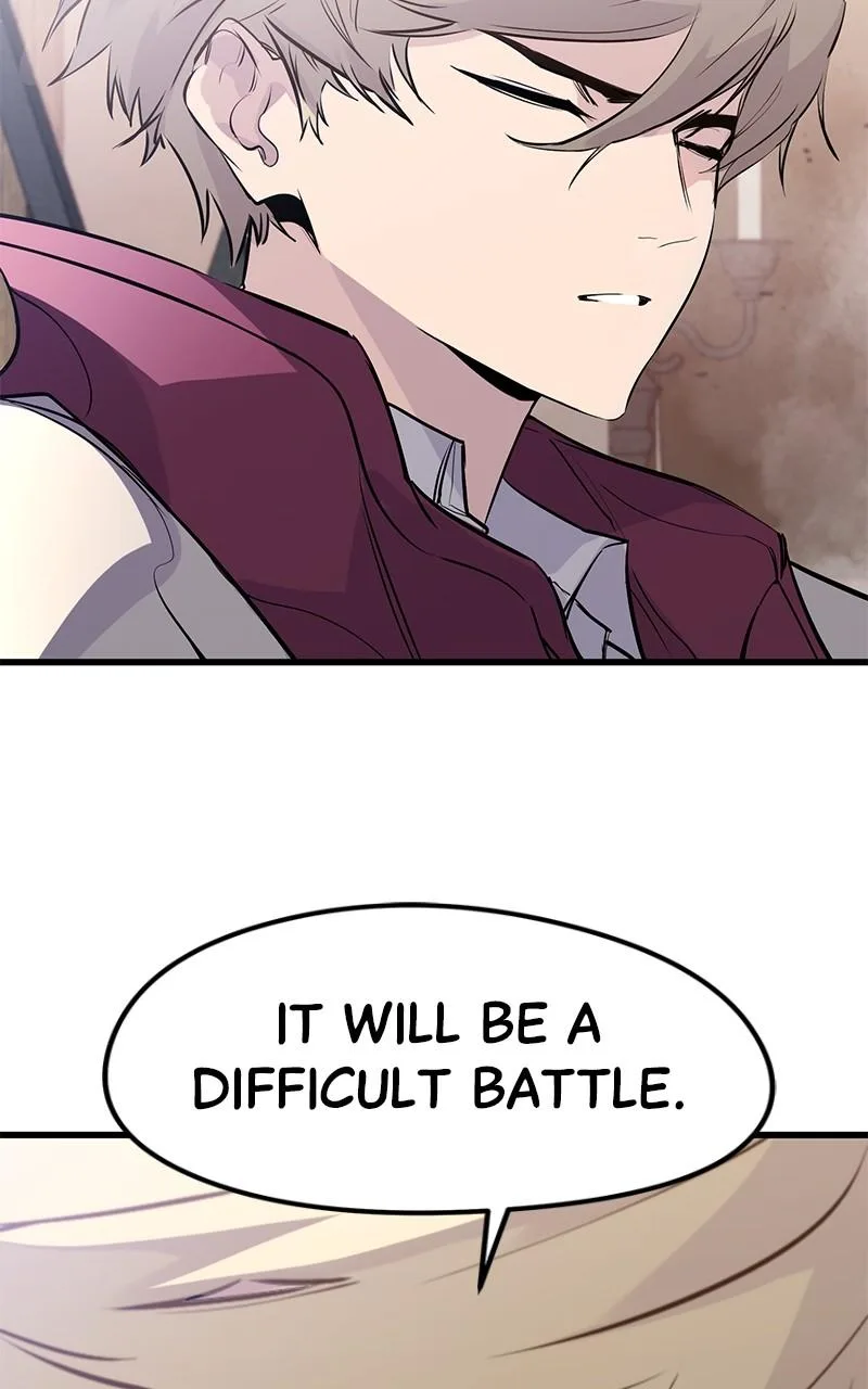 The Regressed Mercenary Has a Plan Chapter 30 – Page 93