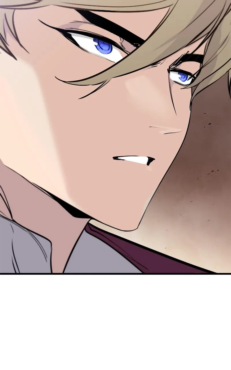 The Regressed Mercenary Has a Plan Chapter 30 – Page 94