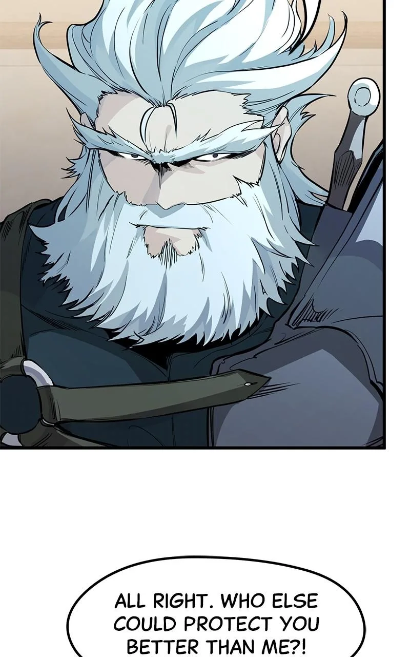 The Regressed Mercenary Has a Plan Chapter 30 – Page 98