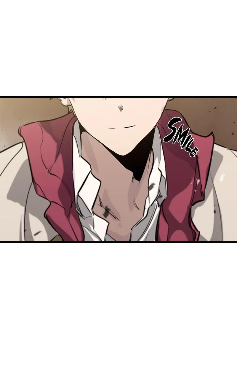 The Regressed Mercenary Has a Plan Chapter 30 – Page 100