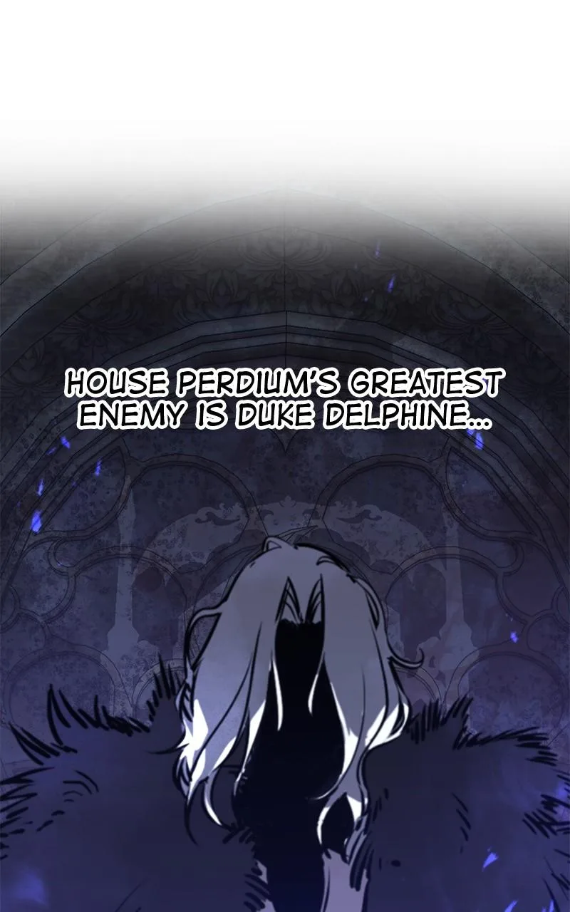 The Regressed Mercenary Has a Plan Chapter 30 – Page 101