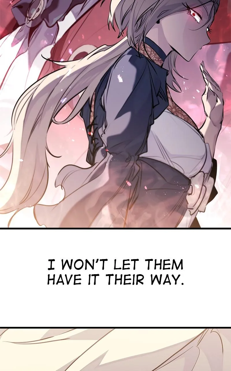 The Regressed Mercenary Has a Plan Chapter 30 – Page 103