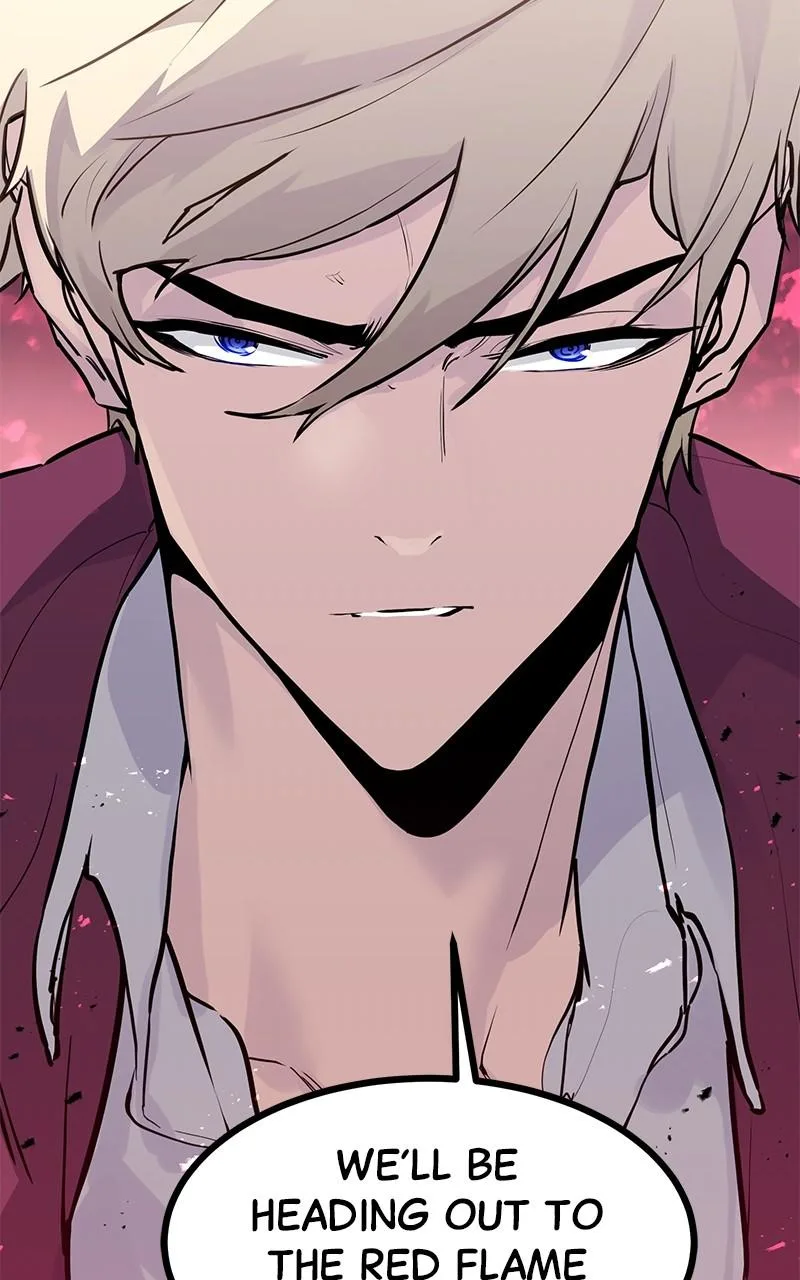 The Regressed Mercenary Has a Plan Chapter 30 – Page 104