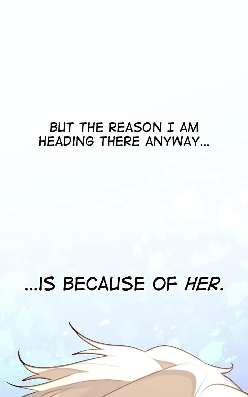 The Regressed Mercenary Has a Plan Chapter 30 – Page 110