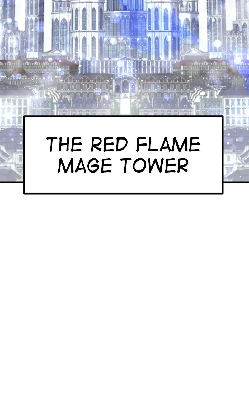 The Regressed Mercenary Has a Plan Chapter 30 – Page 114