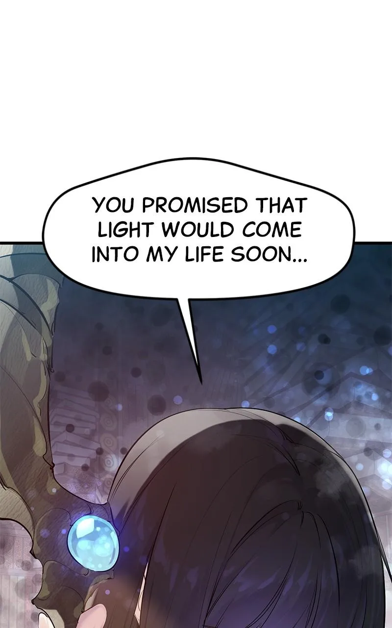 The Regressed Mercenary Has a Plan Chapter 30 – Page 117