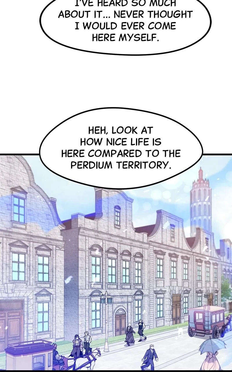 The Regressed Mercenary Has a Plan Chapter 31 – Page 6