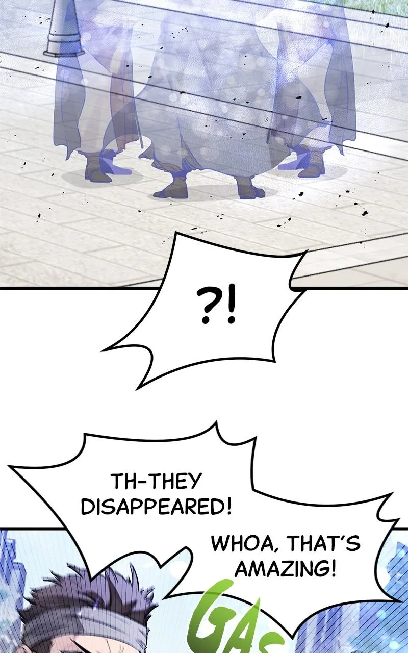 The Regressed Mercenary Has a Plan Chapter 31 – Page 13