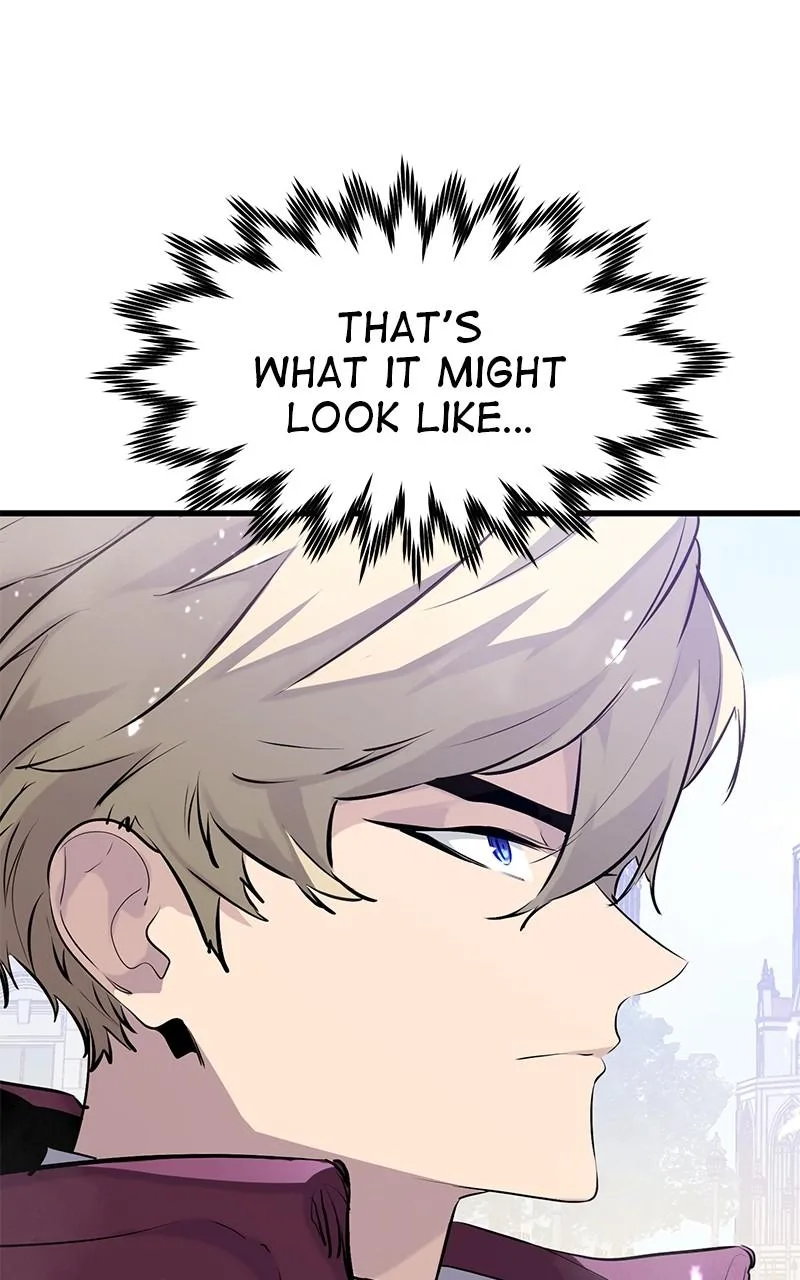 The Regressed Mercenary Has a Plan Chapter 31 – Page 17