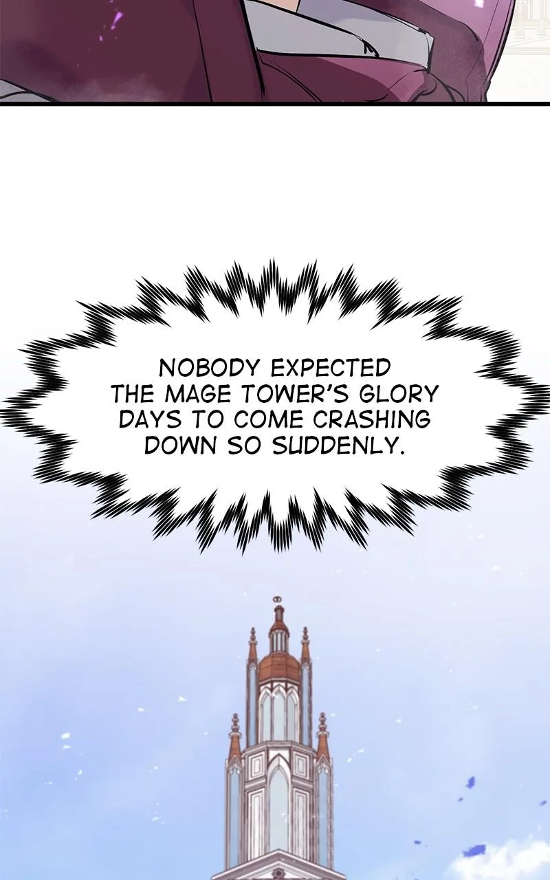 The Regressed Mercenary Has a Plan Chapter 31 – Page 18