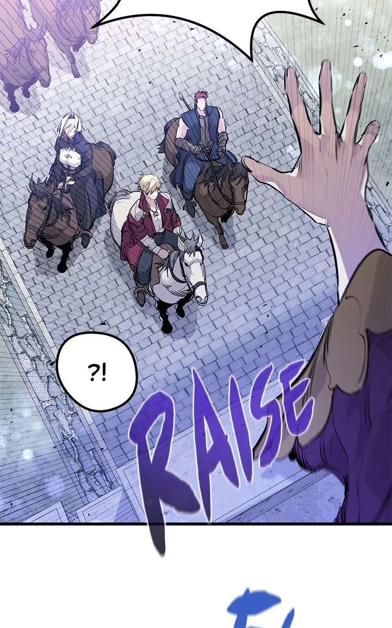 The Regressed Mercenary Has a Plan Chapter 31 – Page 24