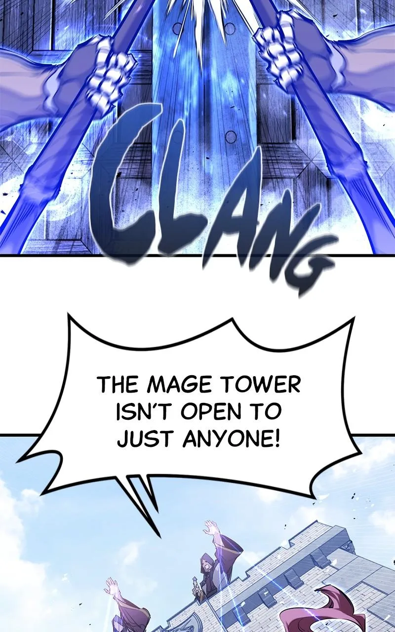 The Regressed Mercenary Has a Plan Chapter 31 – Page 28