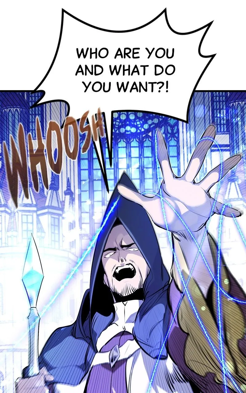 The Regressed Mercenary Has a Plan Chapter 31 – Page 30