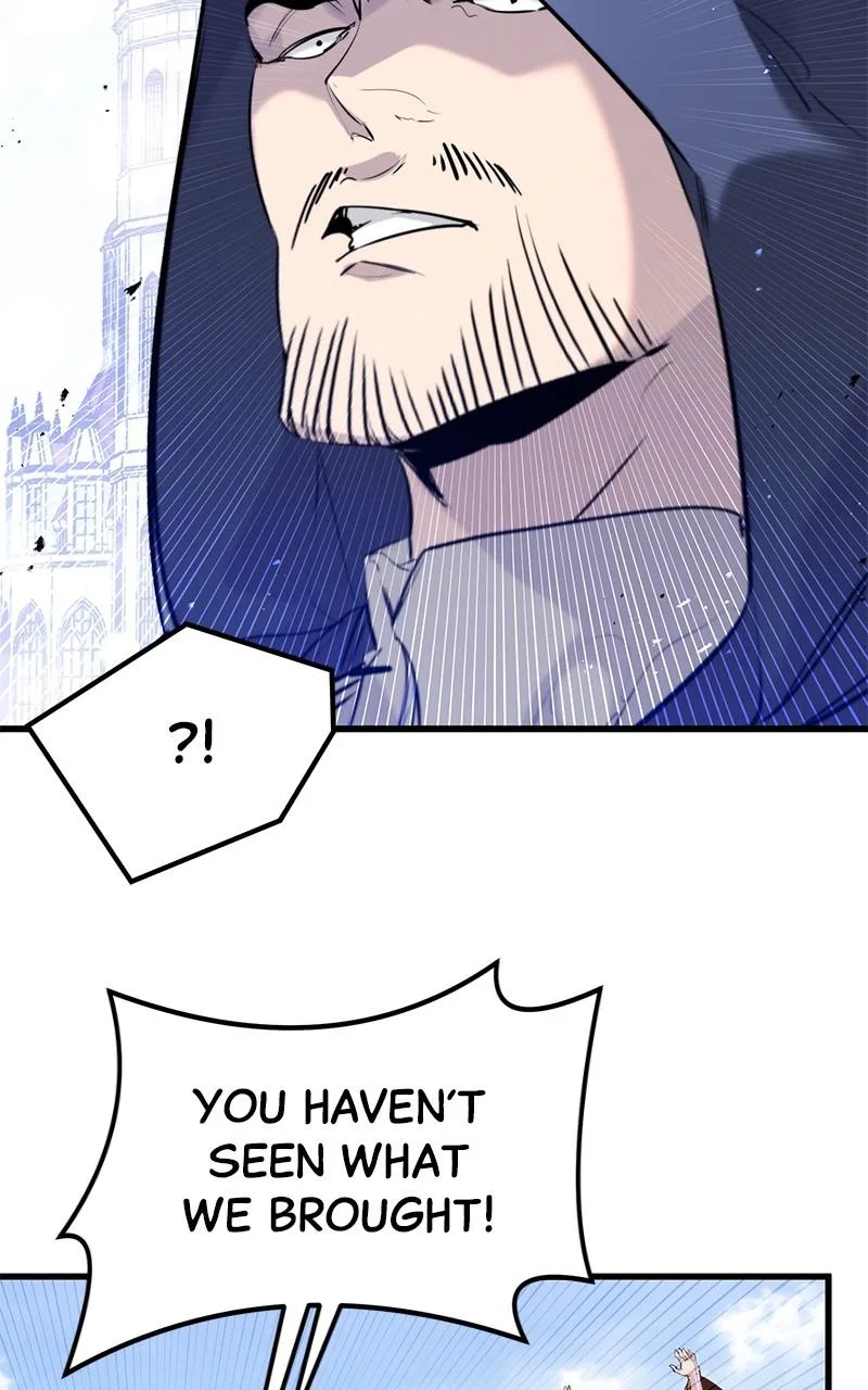 The Regressed Mercenary Has a Plan Chapter 31 – Page 35