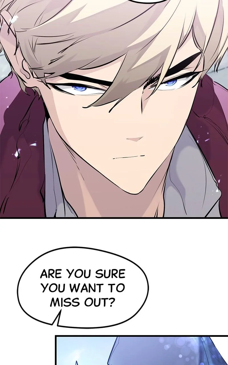 The Regressed Mercenary Has a Plan Chapter 31 – Page 41