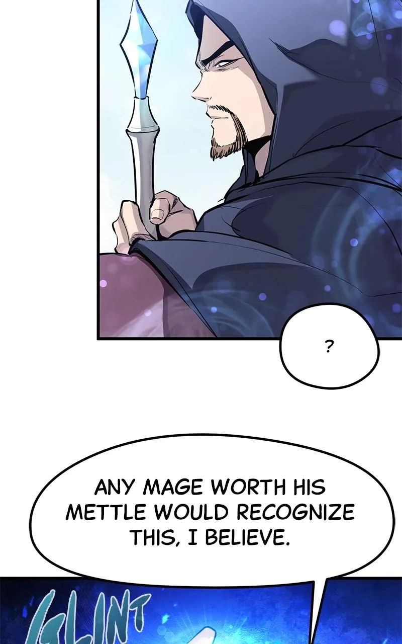 The Regressed Mercenary Has a Plan Chapter 31 – Page 42