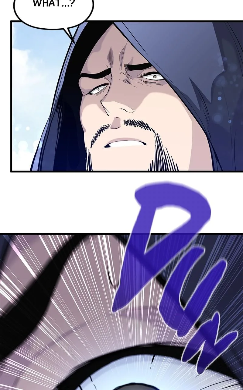 The Regressed Mercenary Has a Plan Chapter 31 – Page 44