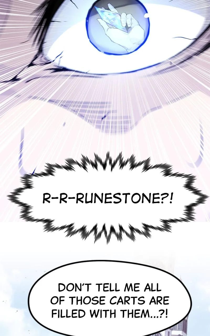 The Regressed Mercenary Has a Plan Chapter 31 – Page 45