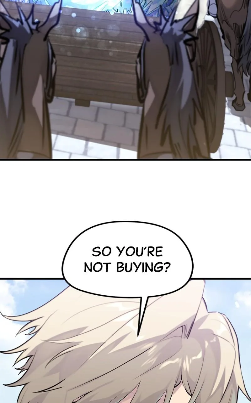 The Regressed Mercenary Has a Plan Chapter 31 – Page 47
