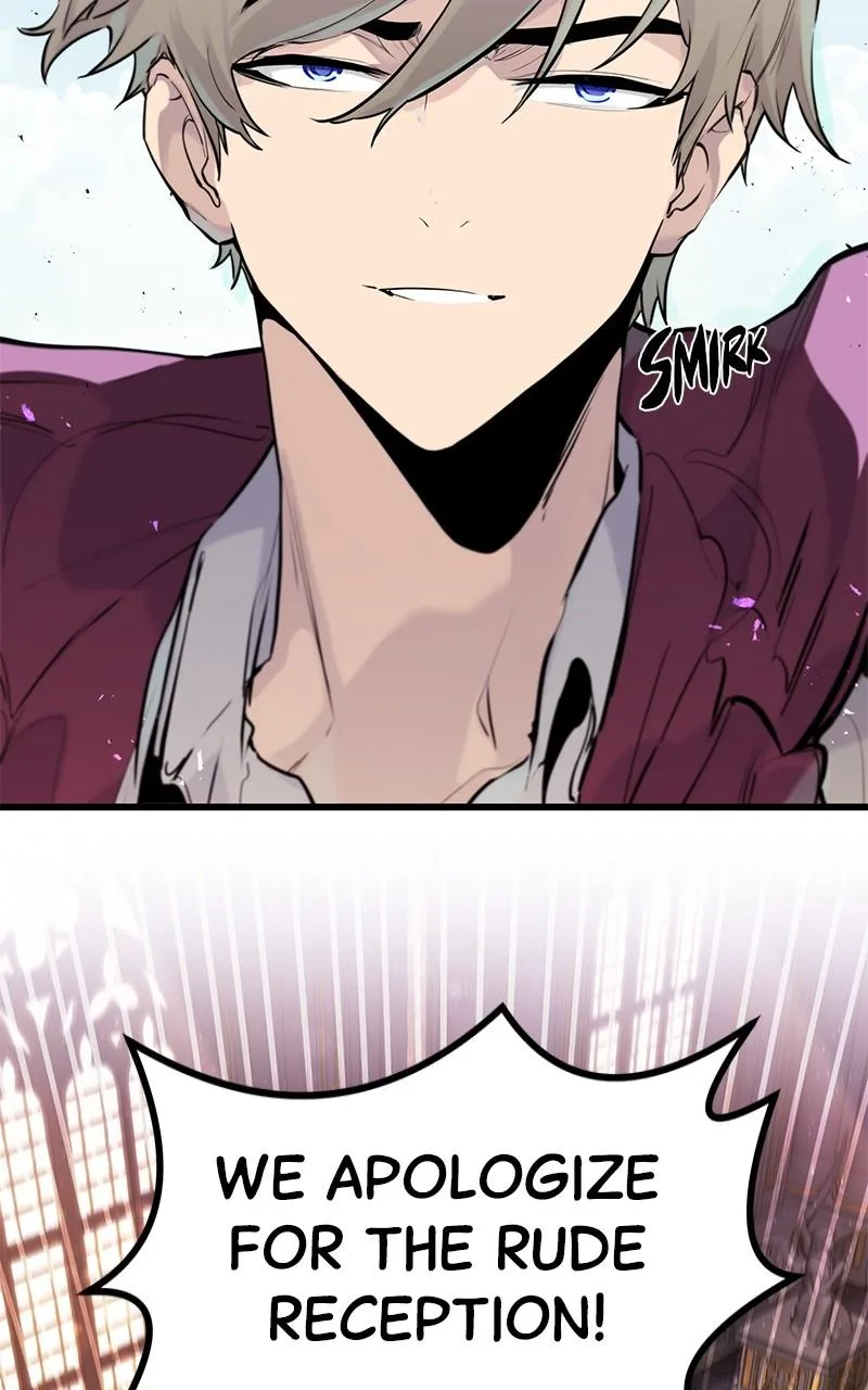 The Regressed Mercenary Has a Plan Chapter 31 – Page 48
