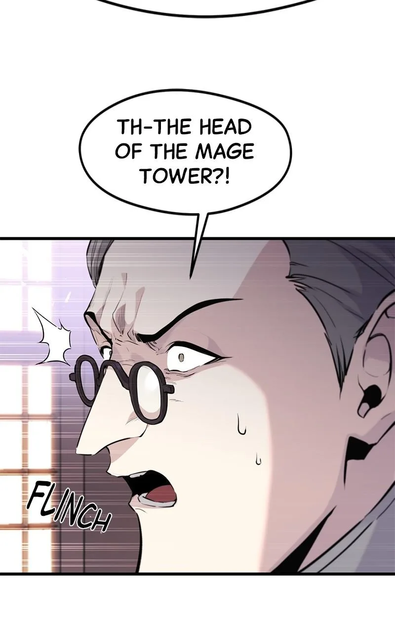 The Regressed Mercenary Has a Plan Chapter 31 – Page 52