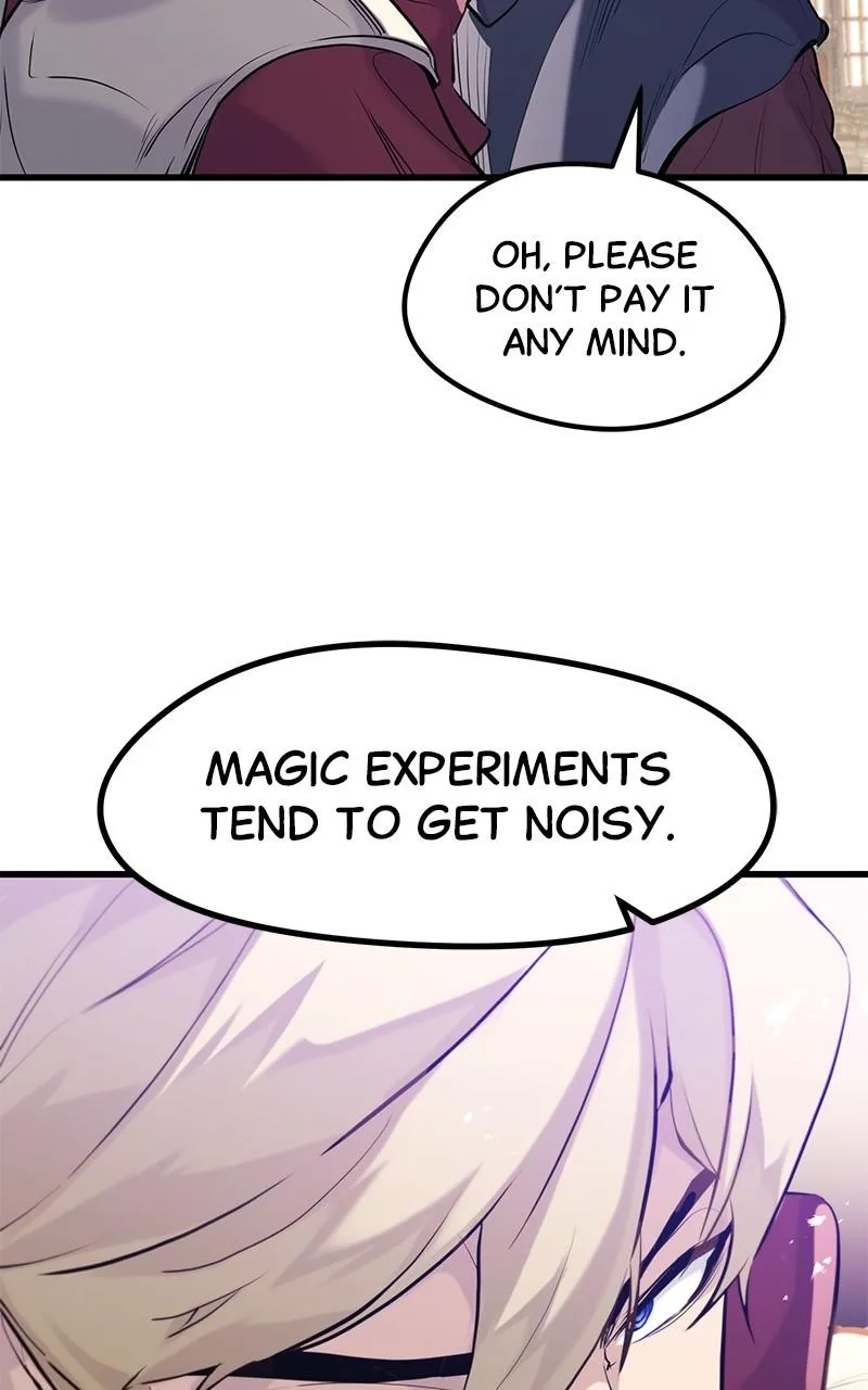 The Regressed Mercenary Has a Plan Chapter 31 – Page 57