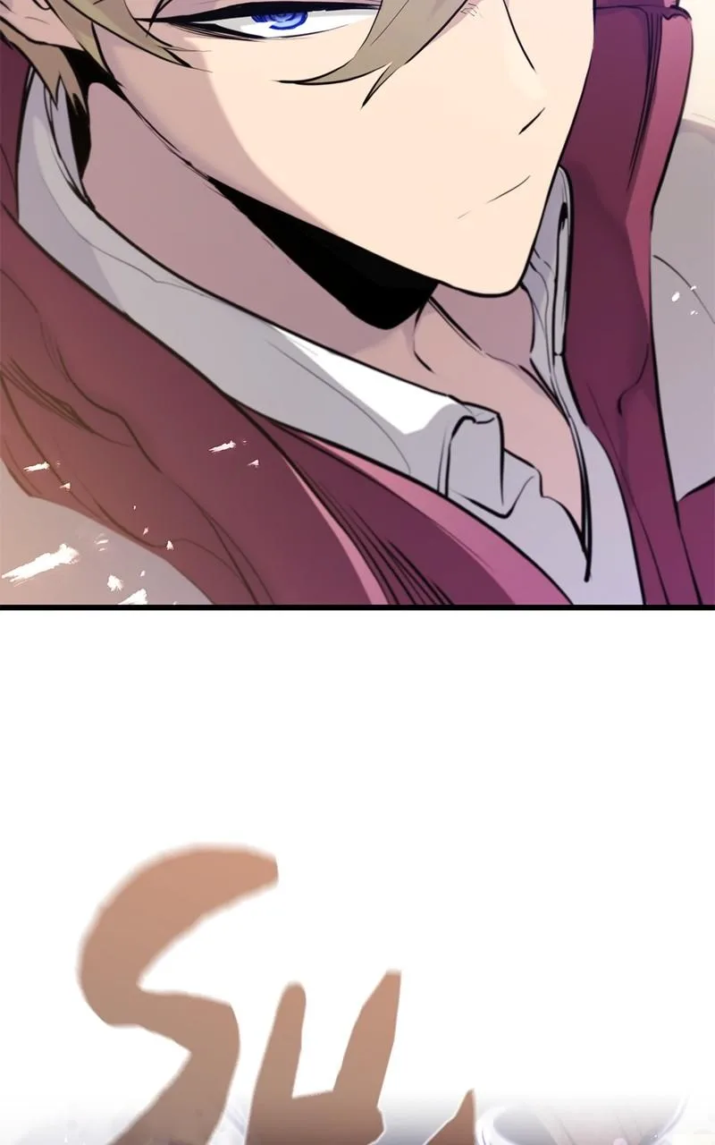 The Regressed Mercenary Has a Plan Chapter 31 – Page 58