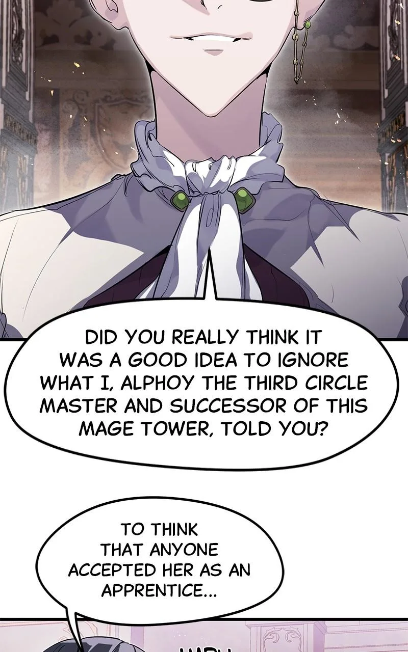 The Regressed Mercenary Has a Plan Chapter 31 – Page 62