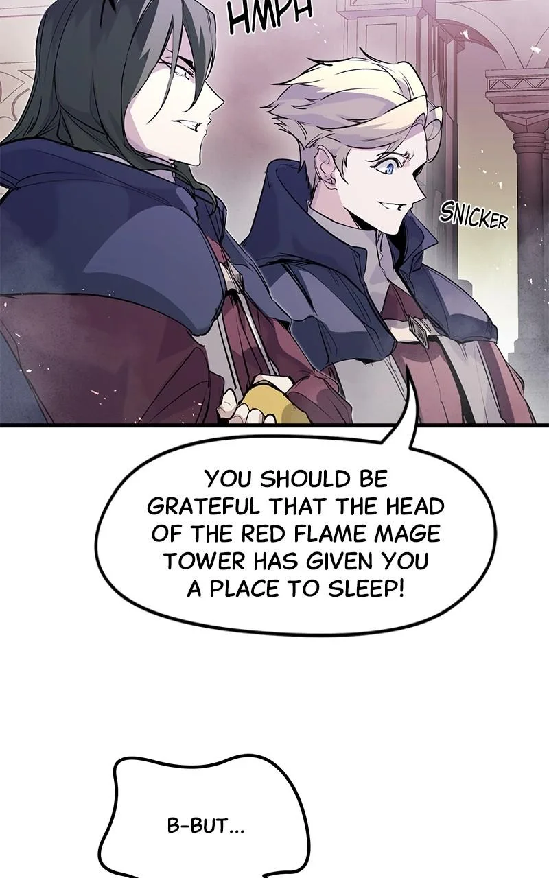 The Regressed Mercenary Has a Plan Chapter 31 – Page 63