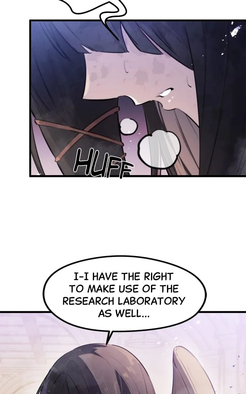 The Regressed Mercenary Has a Plan Chapter 31 – Page 64
