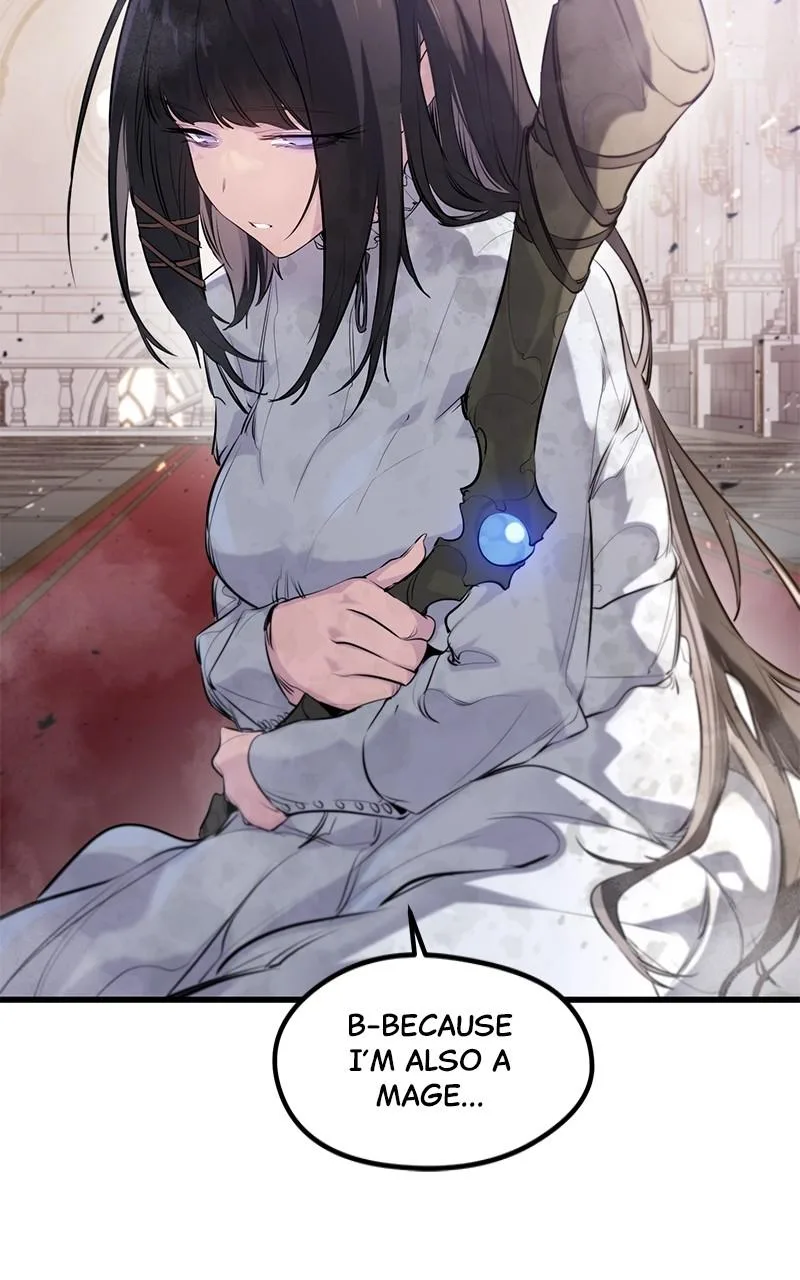 The Regressed Mercenary Has a Plan Chapter 31 – Page 65