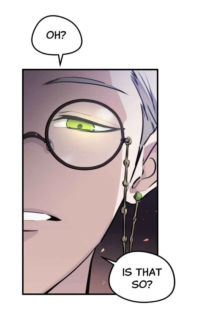 The Regressed Mercenary Has a Plan Chapter 31 – Page 66