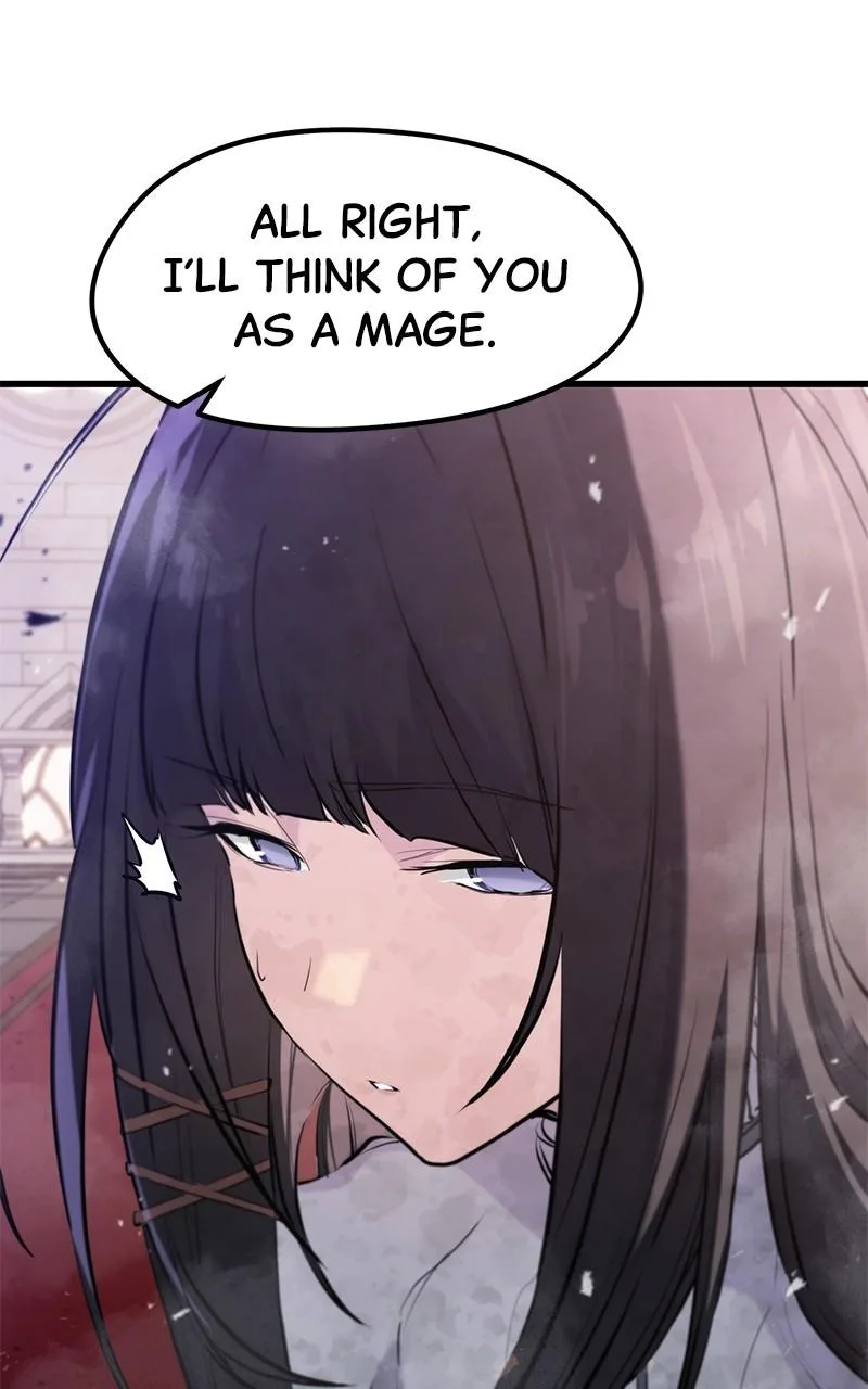 The Regressed Mercenary Has a Plan Chapter 31 – Page 67