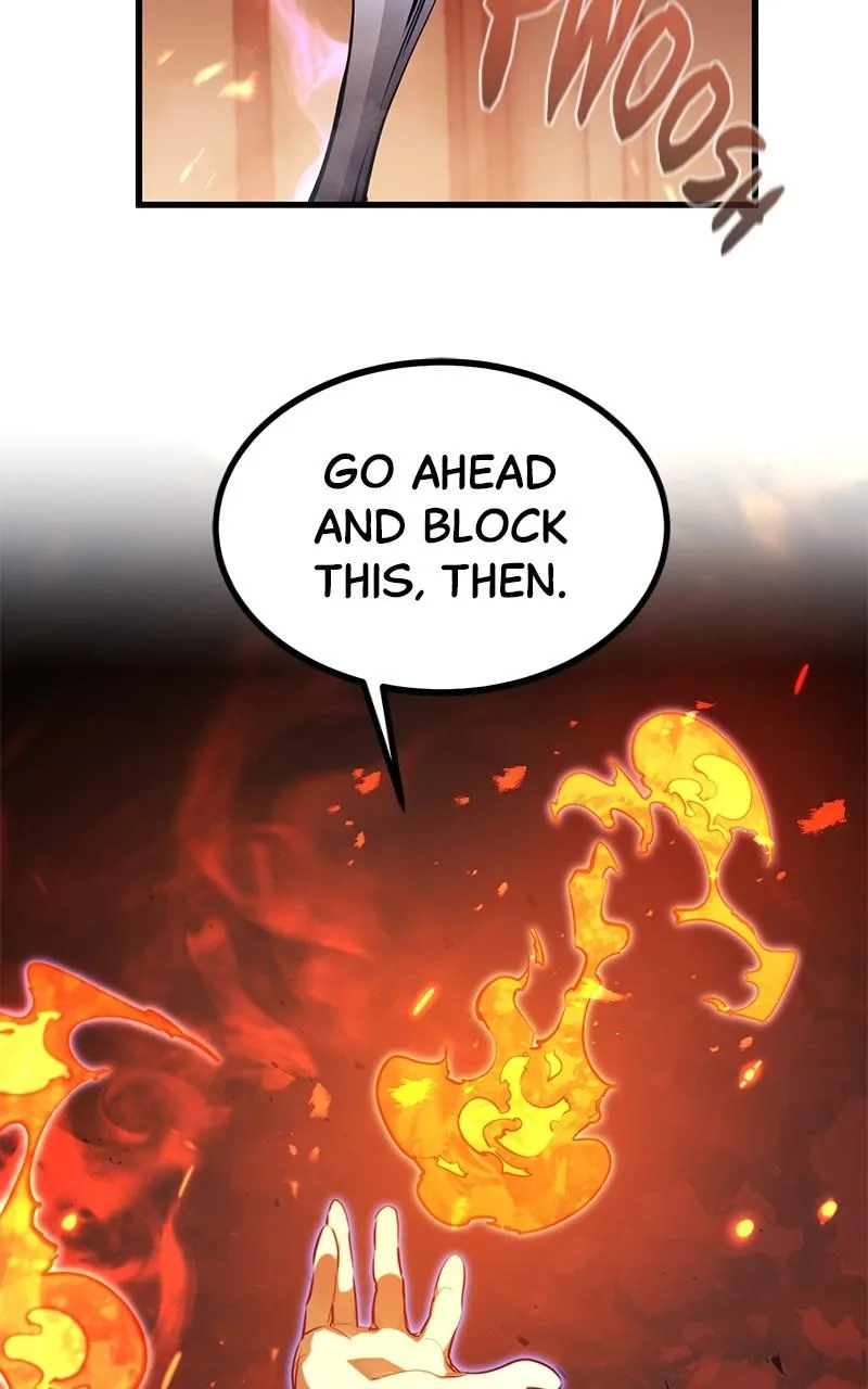 The Regressed Mercenary Has a Plan Chapter 31 – Page 69