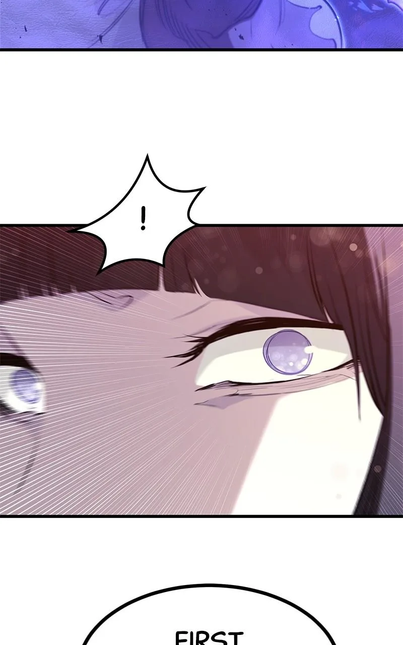The Regressed Mercenary Has a Plan Chapter 31 – Page 71