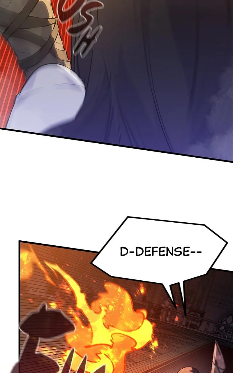 The Regressed Mercenary Has a Plan Chapter 31 – Page 73