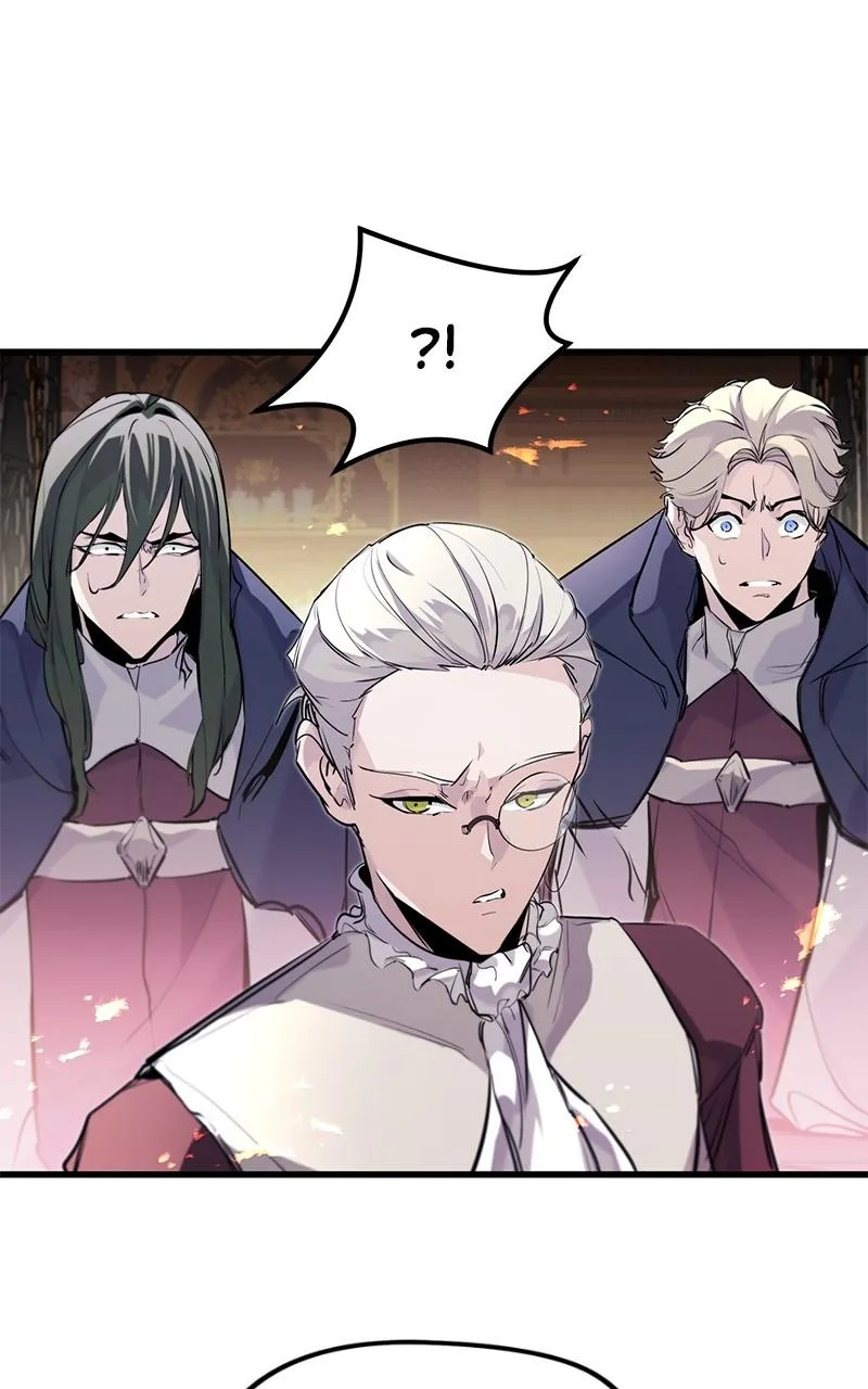 The Regressed Mercenary Has a Plan Chapter 31 – Page 77