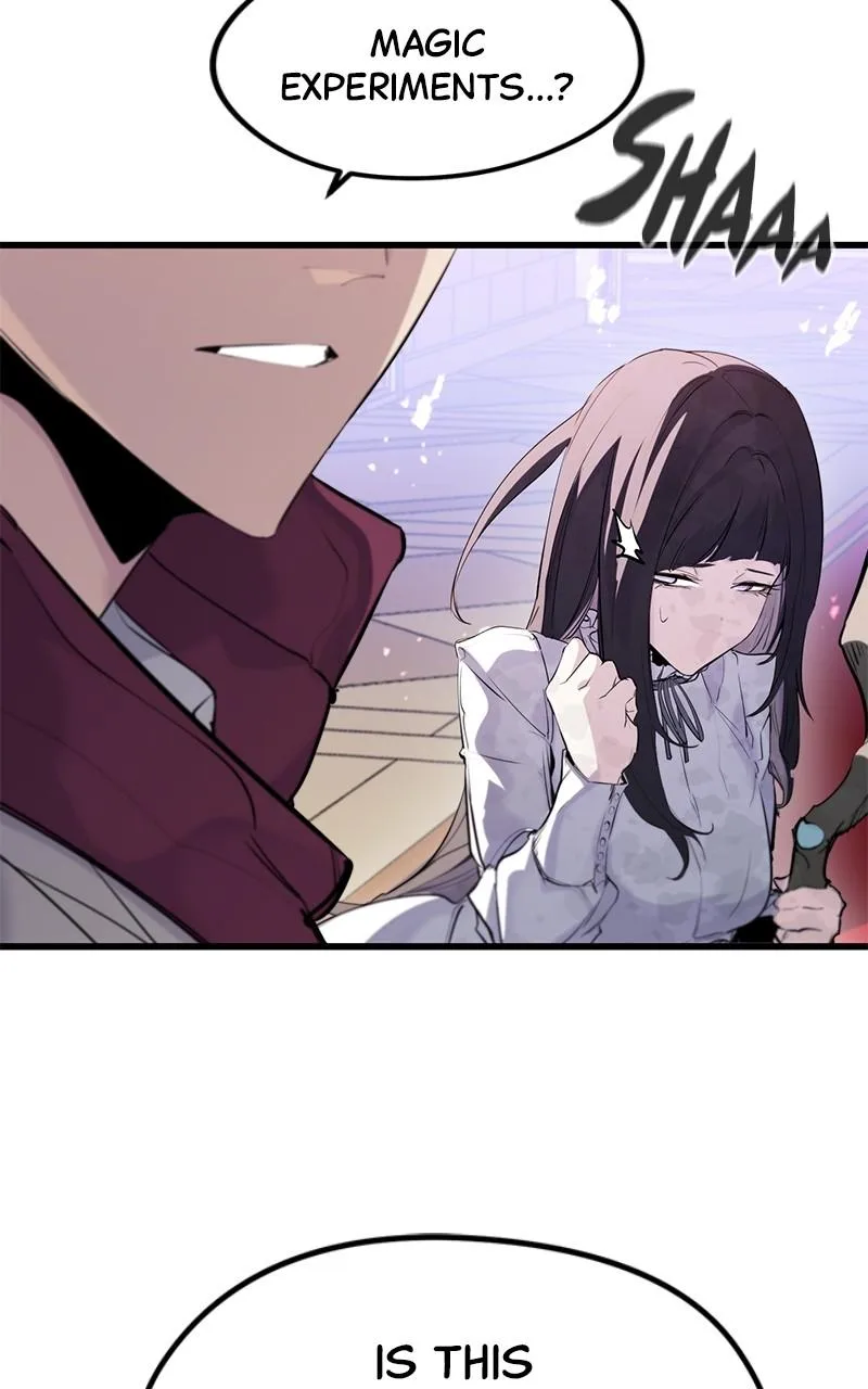 The Regressed Mercenary Has a Plan Chapter 31 – Page 78