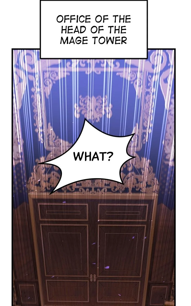 The Regressed Mercenary Has a Plan Chapter 31 – Page 81