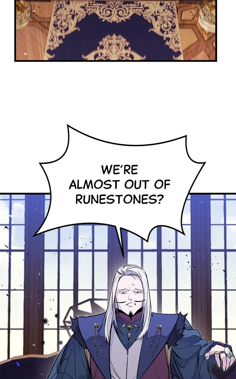 The Regressed Mercenary Has a Plan Chapter 31 – Page 82