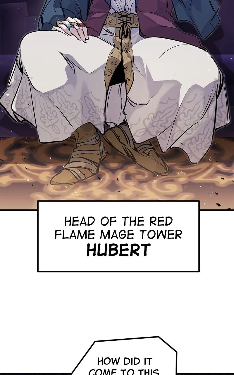 The Regressed Mercenary Has a Plan Chapter 31 – Page 83