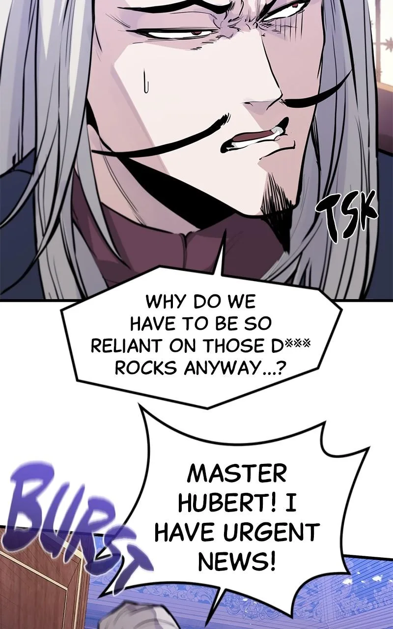 The Regressed Mercenary Has a Plan Chapter 31 – Page 90