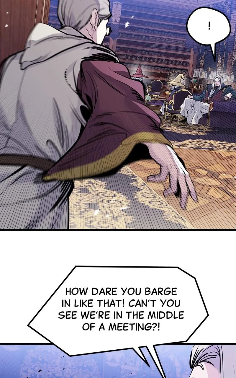 The Regressed Mercenary Has a Plan Chapter 31 – Page 91