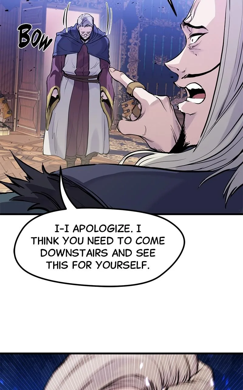 The Regressed Mercenary Has a Plan Chapter 31 – Page 92