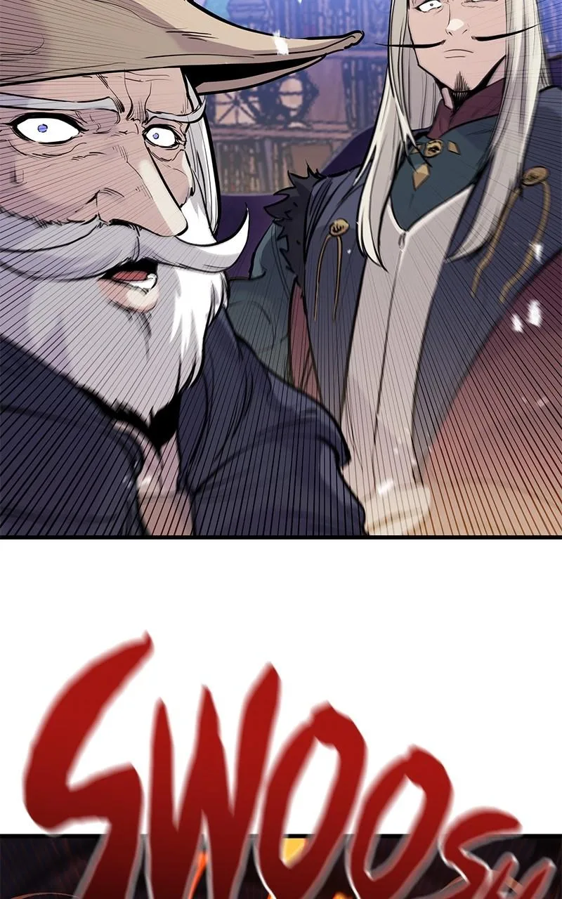 The Regressed Mercenary Has a Plan Chapter 31 – Page 94