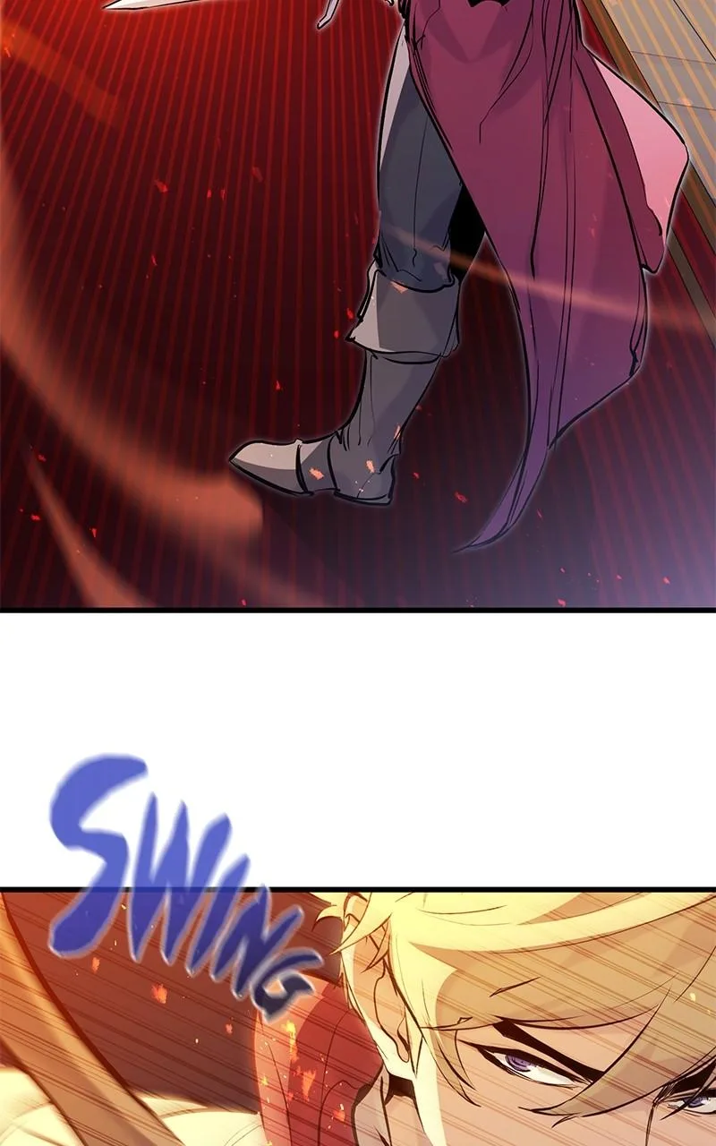 The Regressed Mercenary Has a Plan Chapter 31 – Page 96