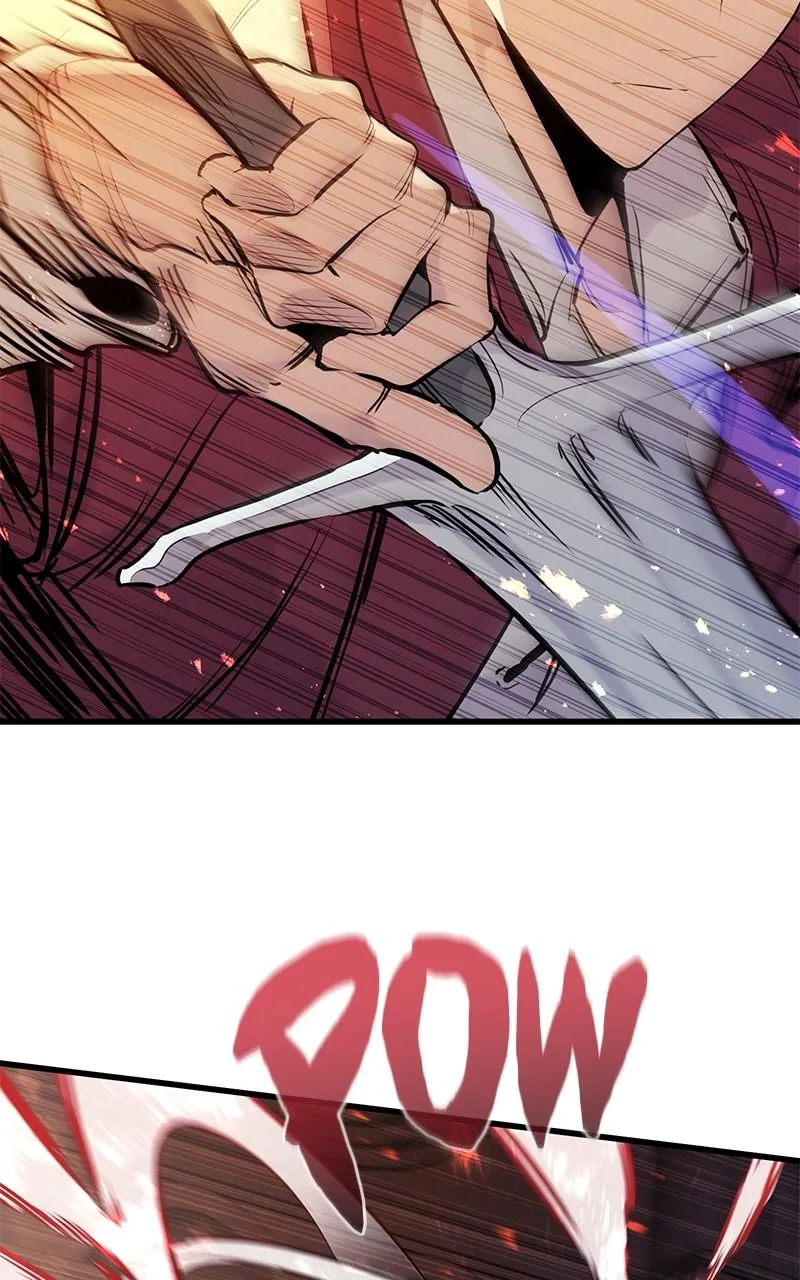 The Regressed Mercenary Has a Plan Chapter 31 – Page 97