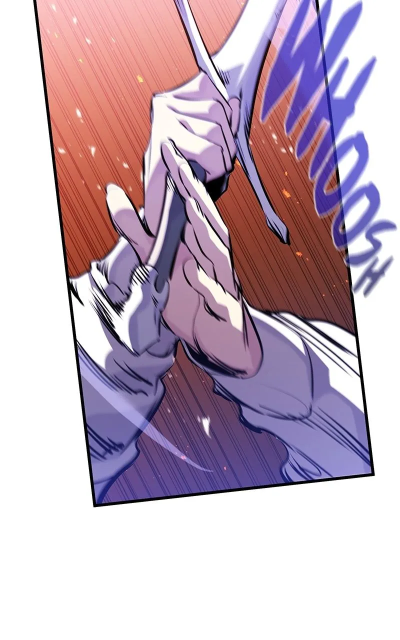 The Regressed Mercenary Has a Plan Chapter 31 – Page 101